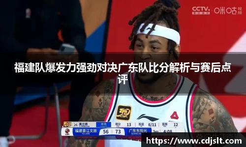 米兰体育官方网站