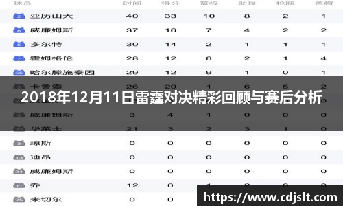 米兰体育AC Milan